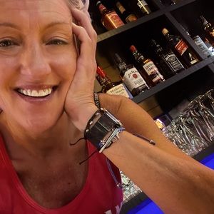 Meet your Posher, Melanie